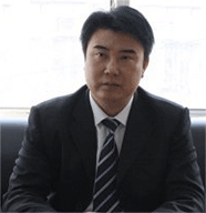 銀農(nóng)科技，來(lái)訪(fǎng)科鵬！