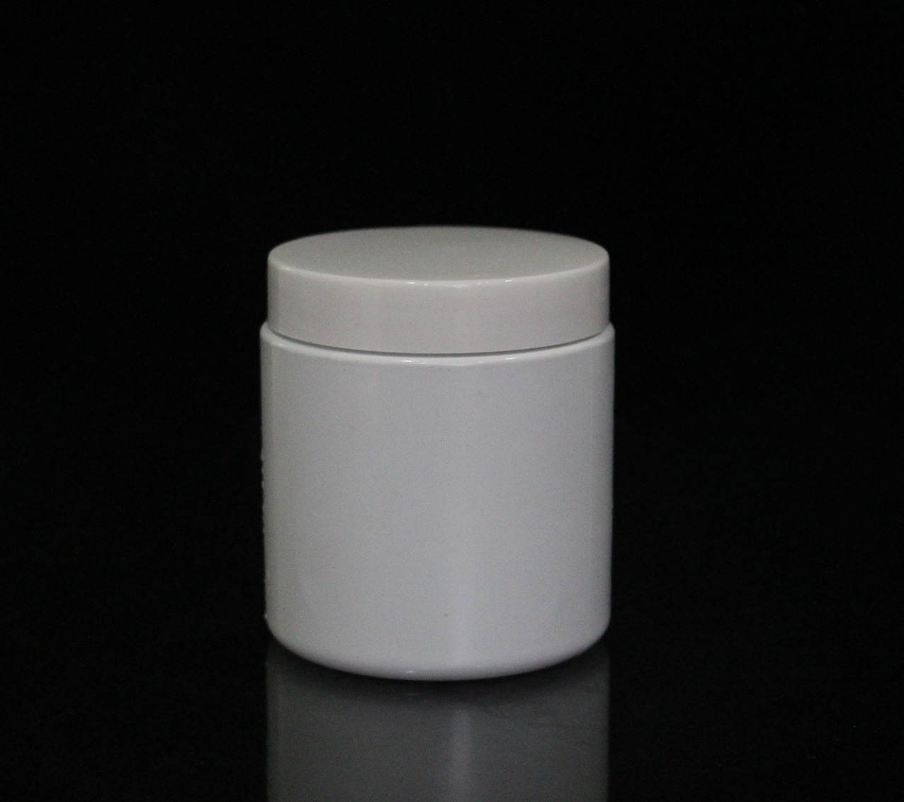 保健品塑料瓶生產(chǎn)技術問題